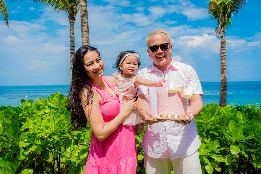 Instagram.com/t10nugroho