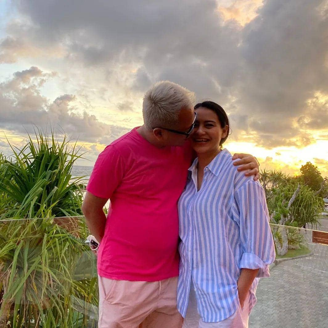 Instagram.com/t10nugroho