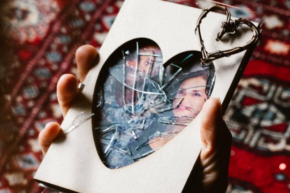 Pexels.com/Rodnae Productions