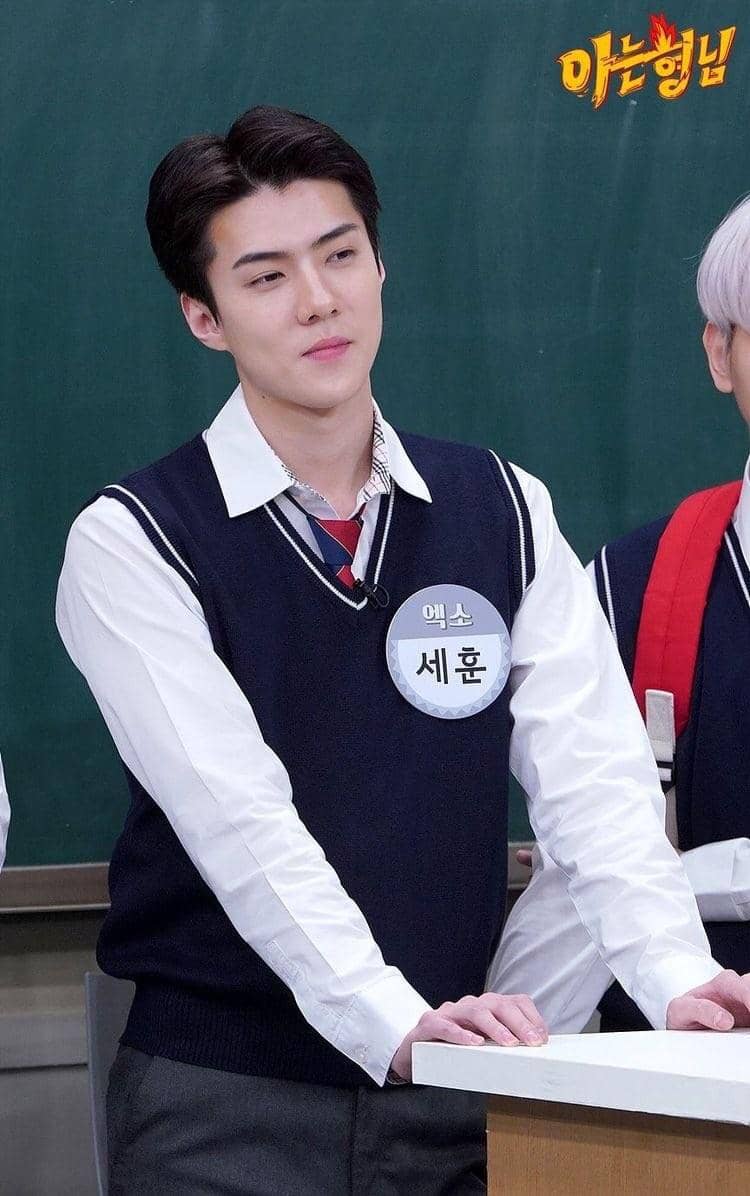 twitter.com/starfess