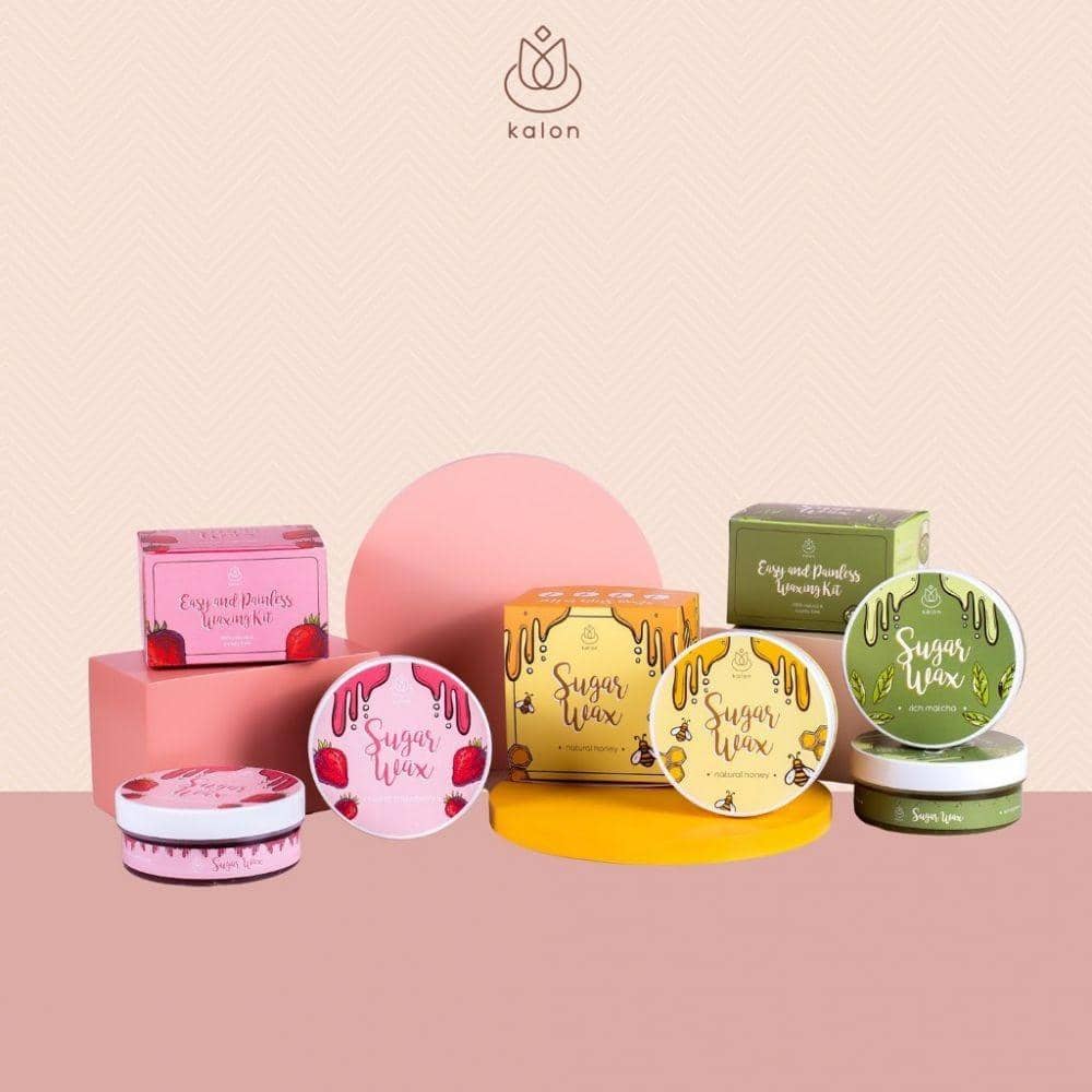 instagram.com/kalonsugarwax