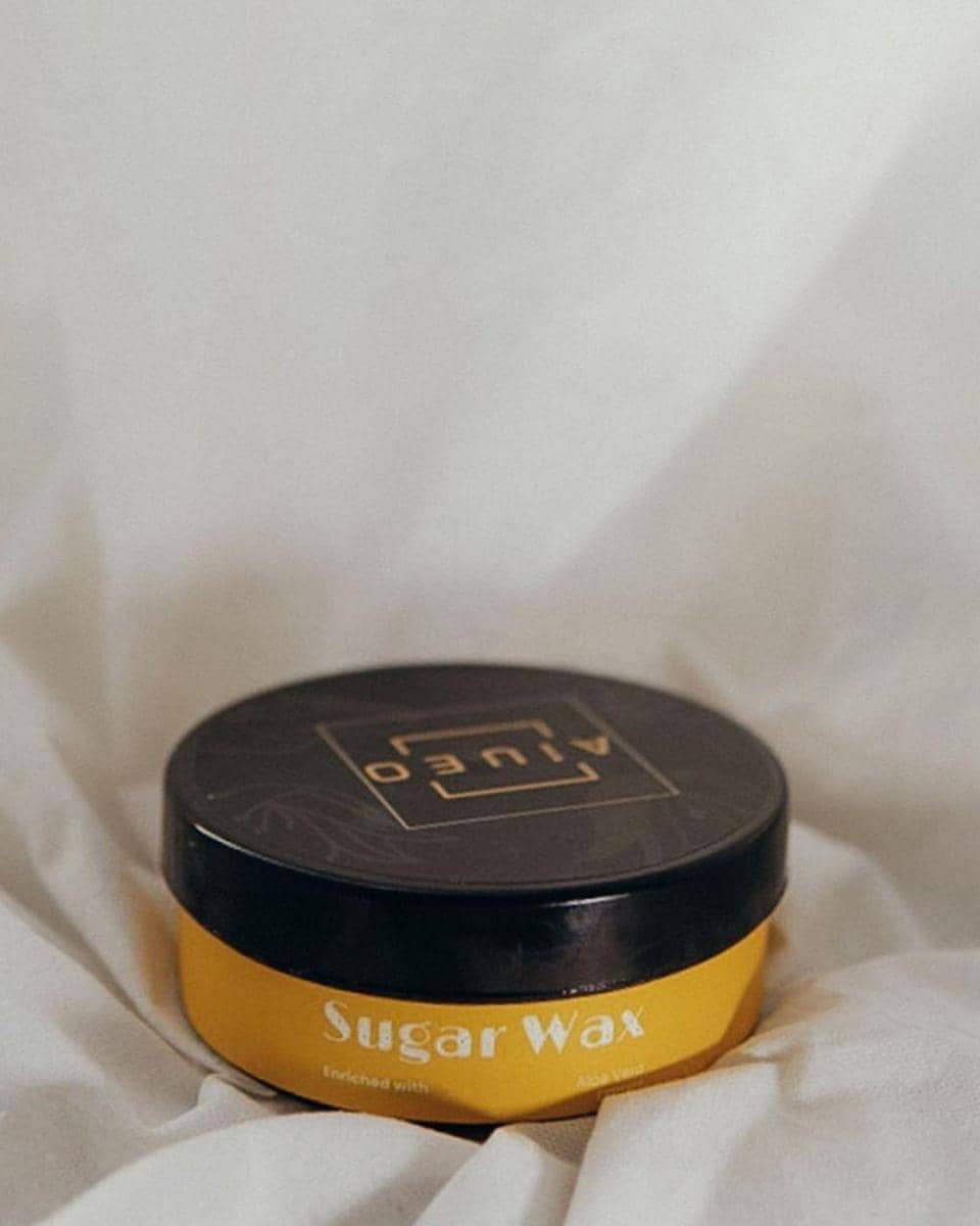 instagram.com/aiueowaxkit