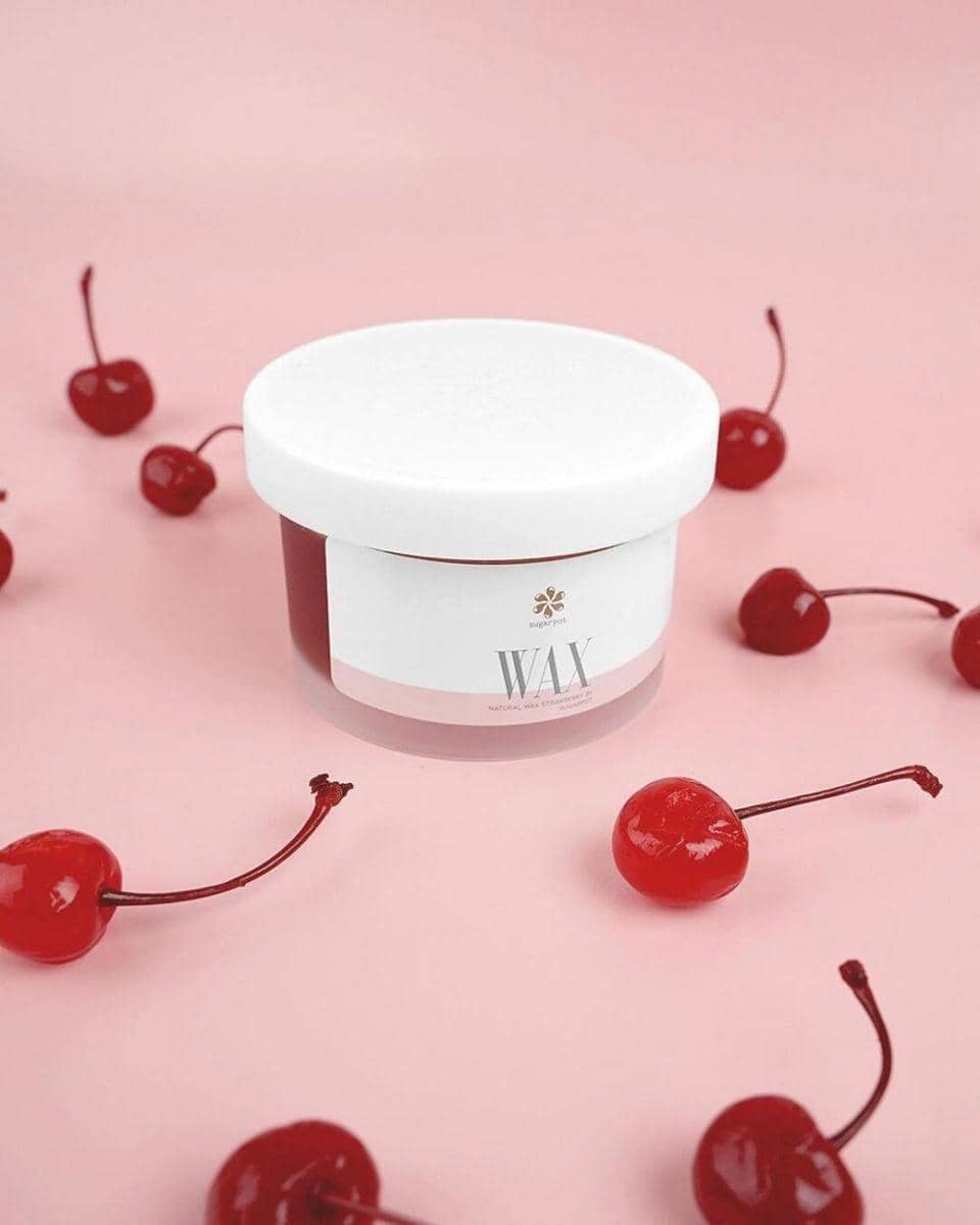 instagram.com/sugarpot