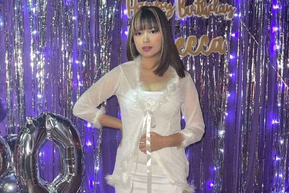 instagram.com/rklopperr