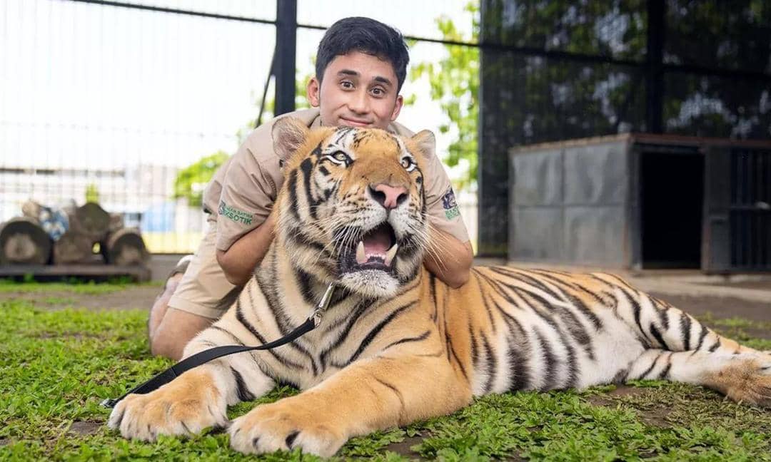 Instagram.com/@alshadahmad