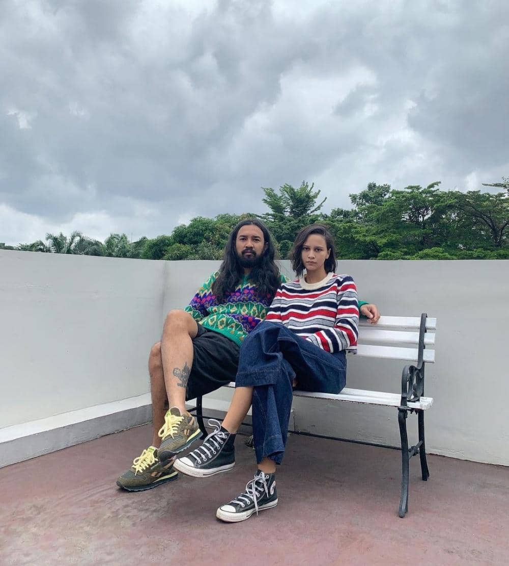 Instagram.com/arswandaru