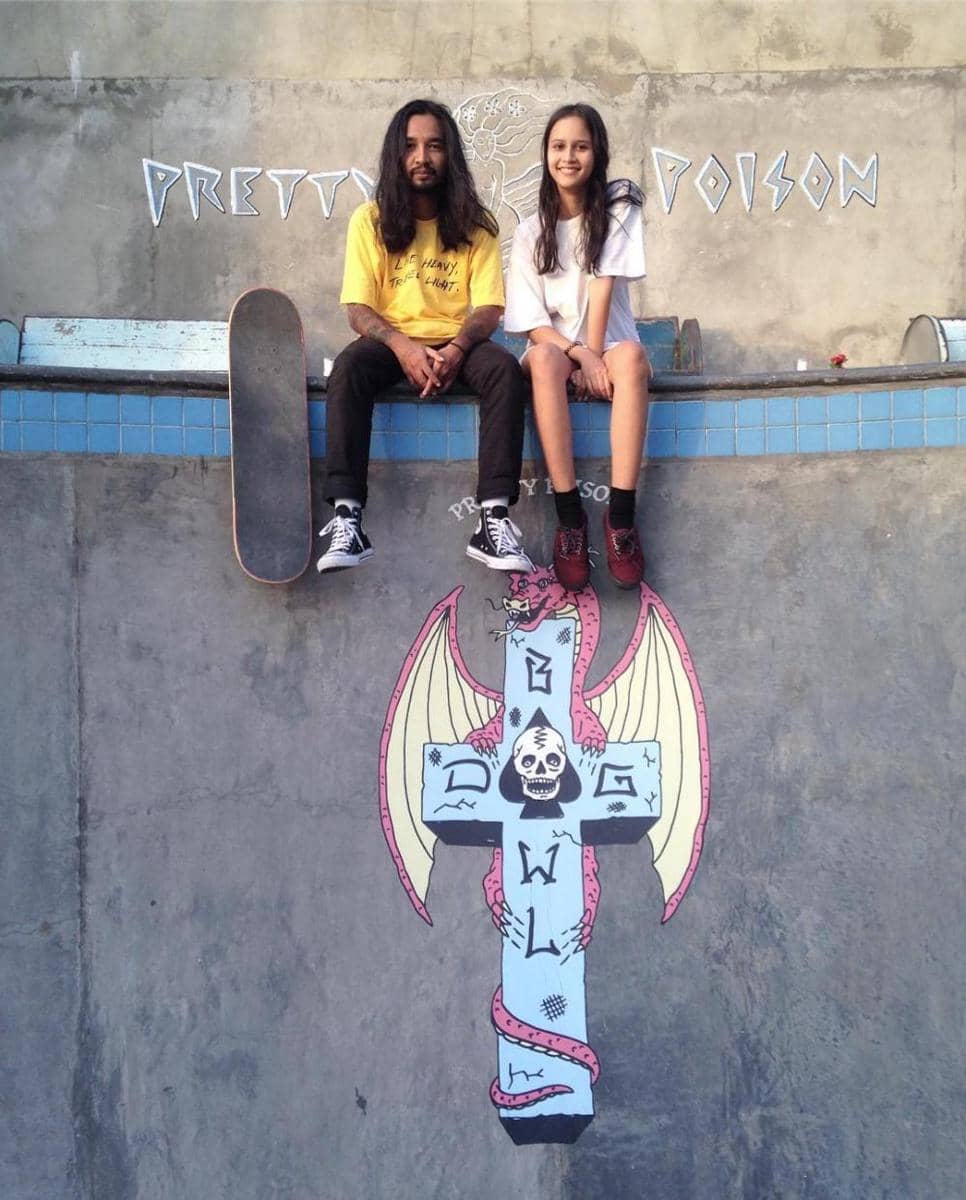 Instagram.com/arswandaru