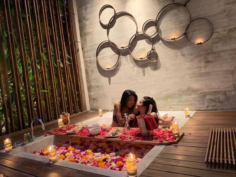 Instagram.com/chikakinsky19