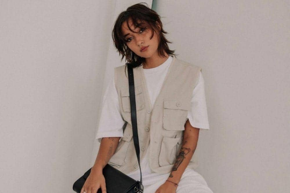 instagram.com/carissaperusset