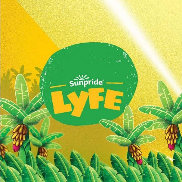 Instagram.com/sunpridelyfe.id