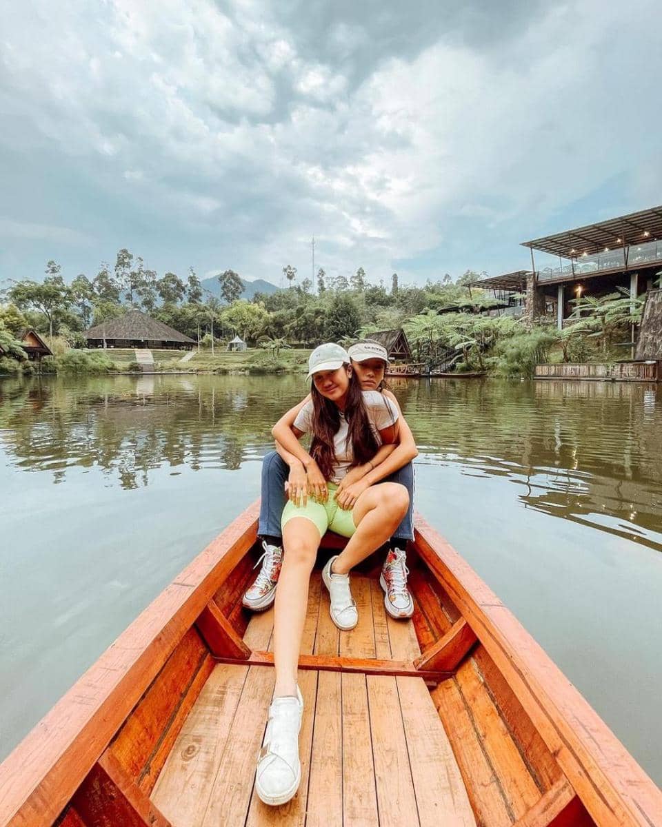 Instagram.com/just.yumi