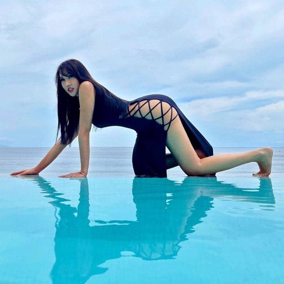 instagram.com/lucintaluna_manjalita