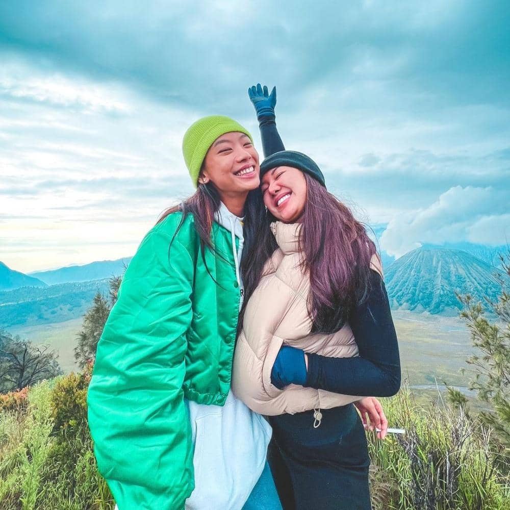 Instagram.com/just.yumi