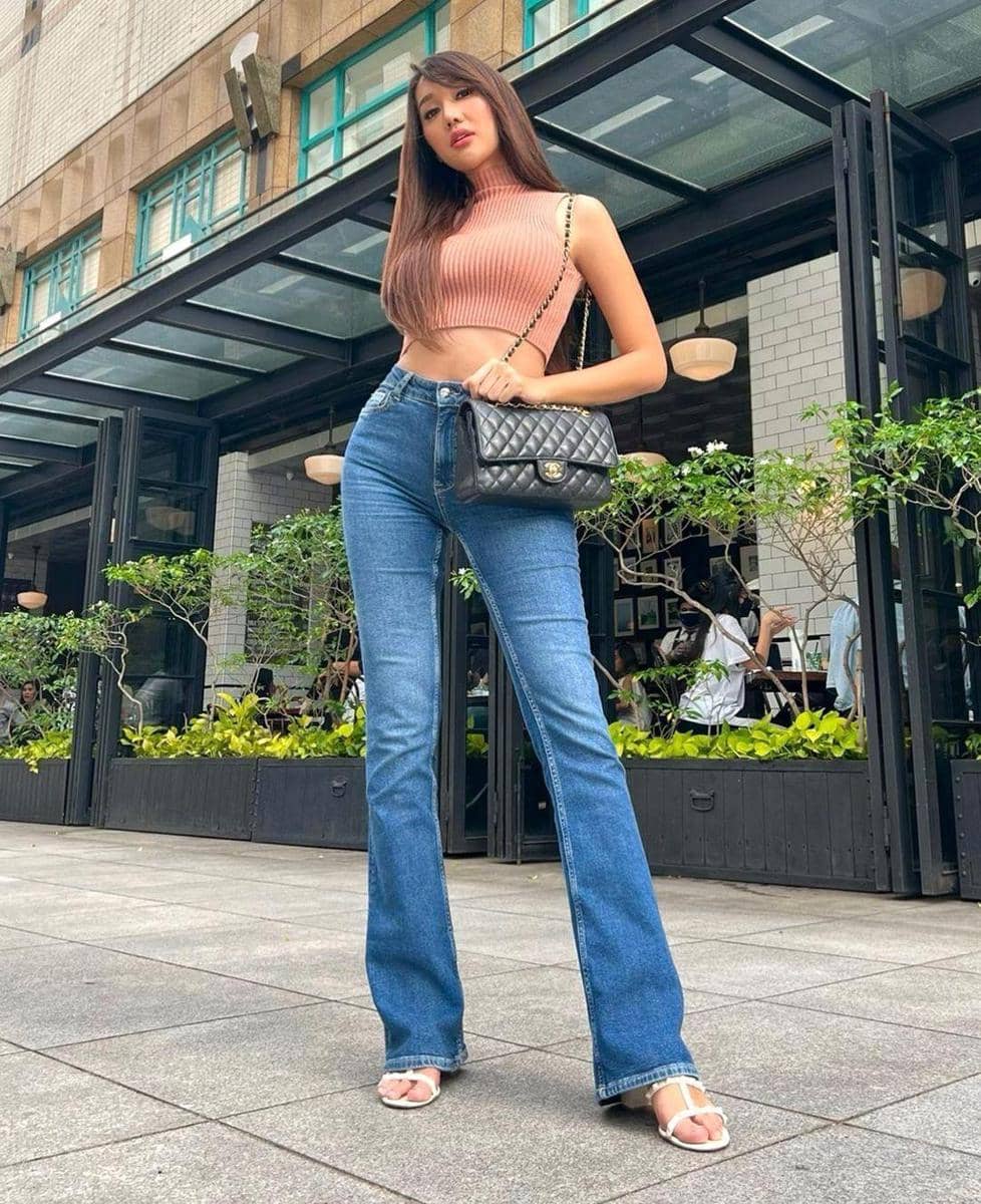 instagram.com/lucintaluna_manjalita