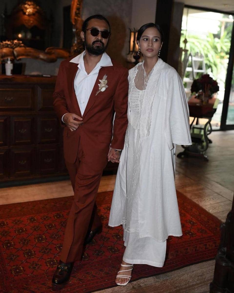 Instagram.com/arswandaru