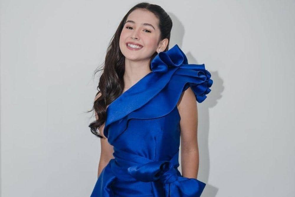 instagram.com/sandrinna_11