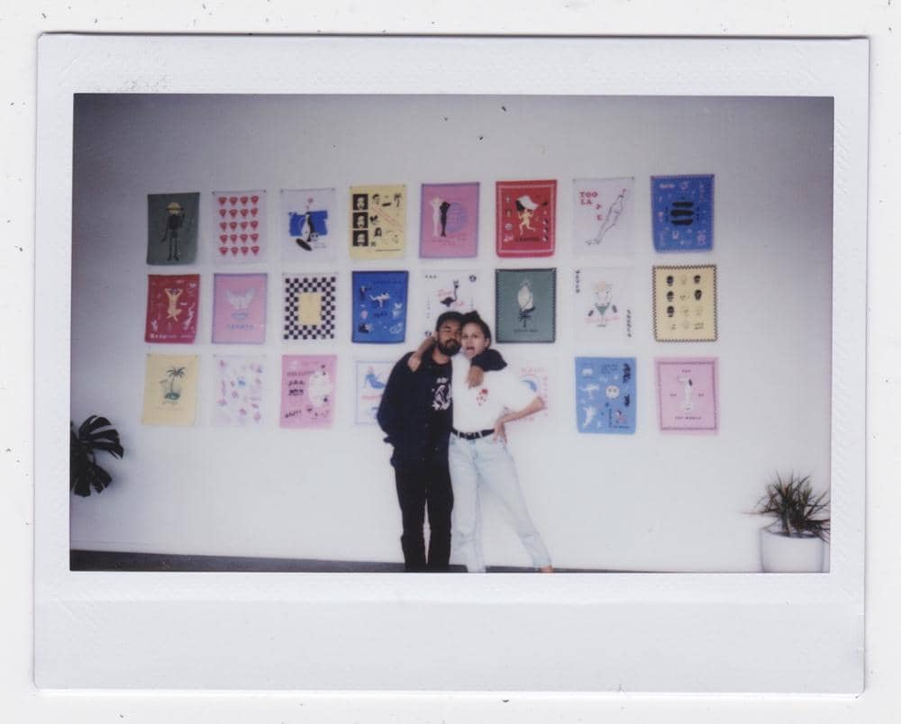 Instagram.com/lutesha