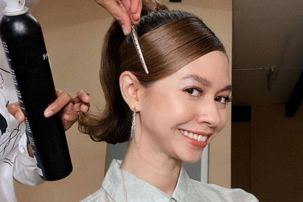 instagram.com/yukikt