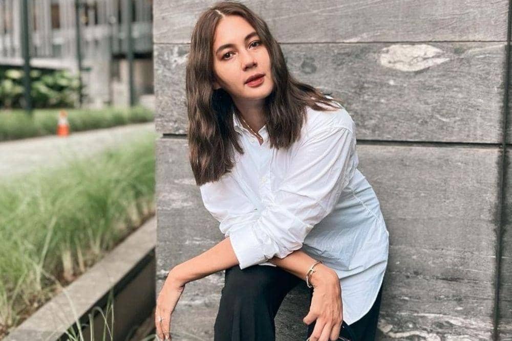 instagram.com/paula_verhoeven