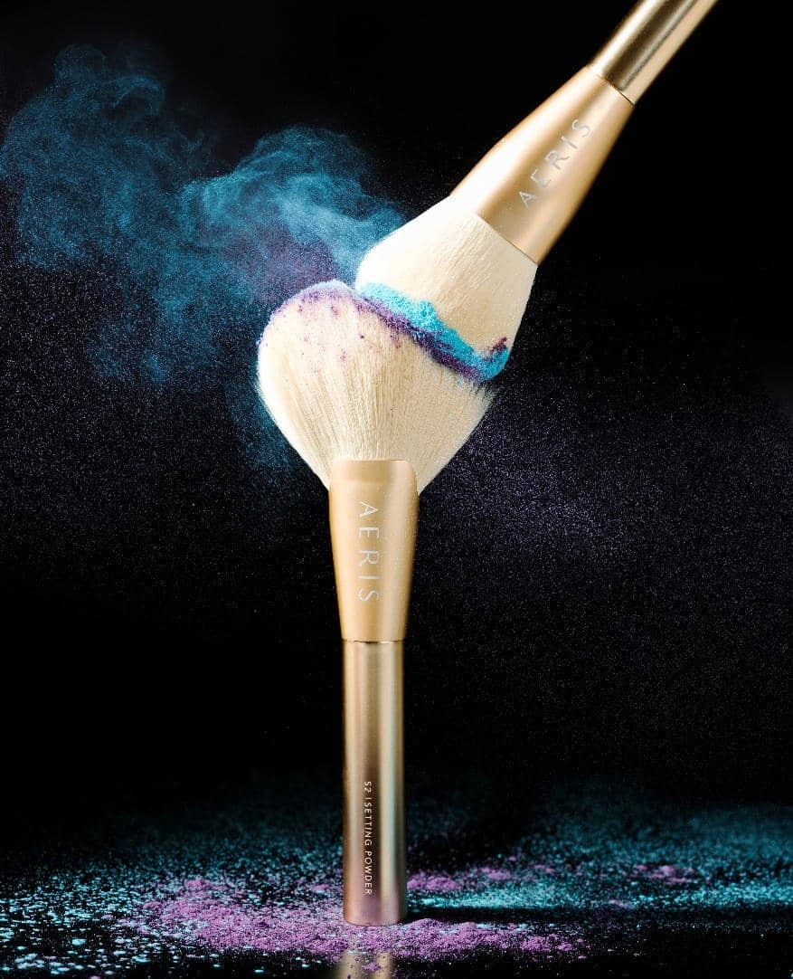 Popbela.com/Aeris