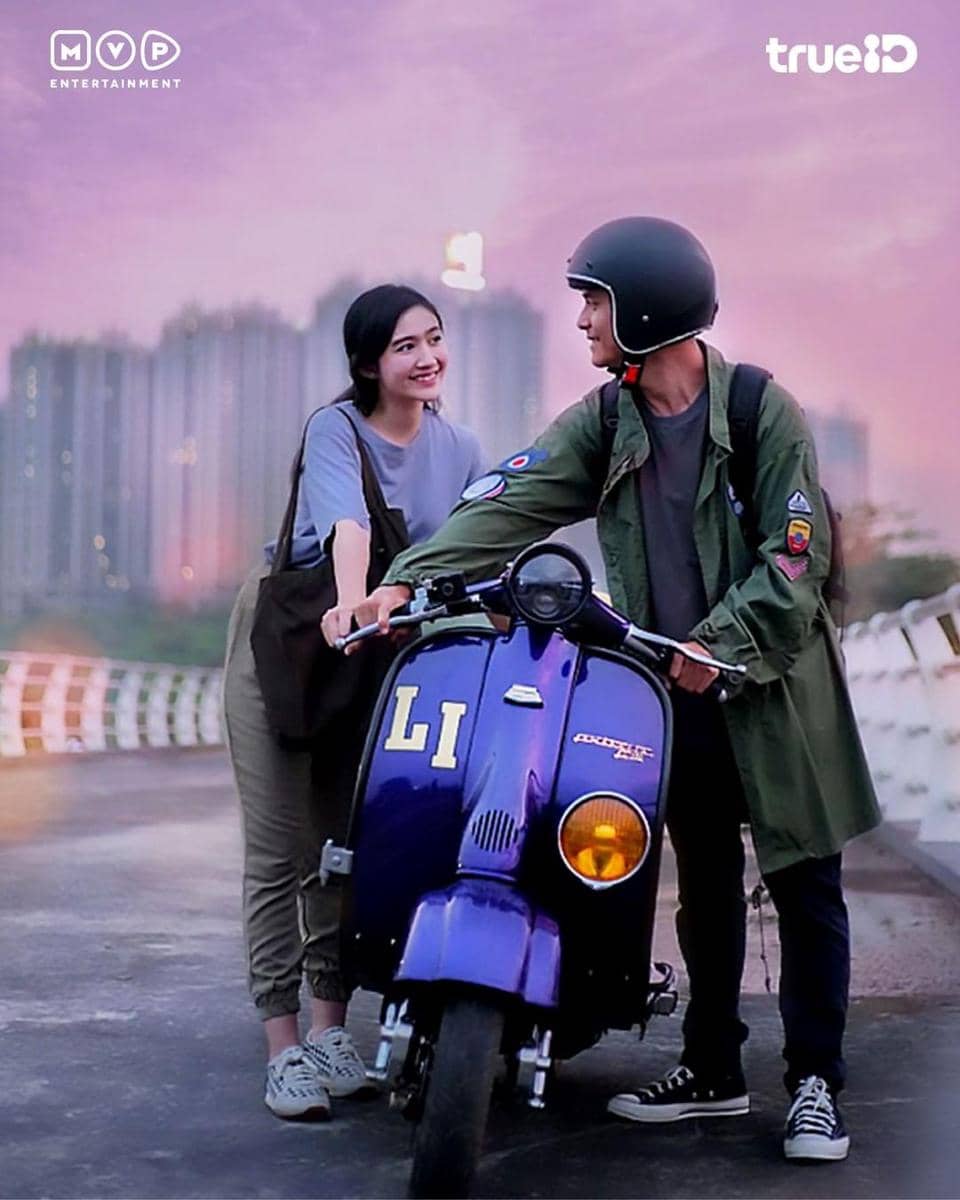 instagram.com/mvpentertainment_id