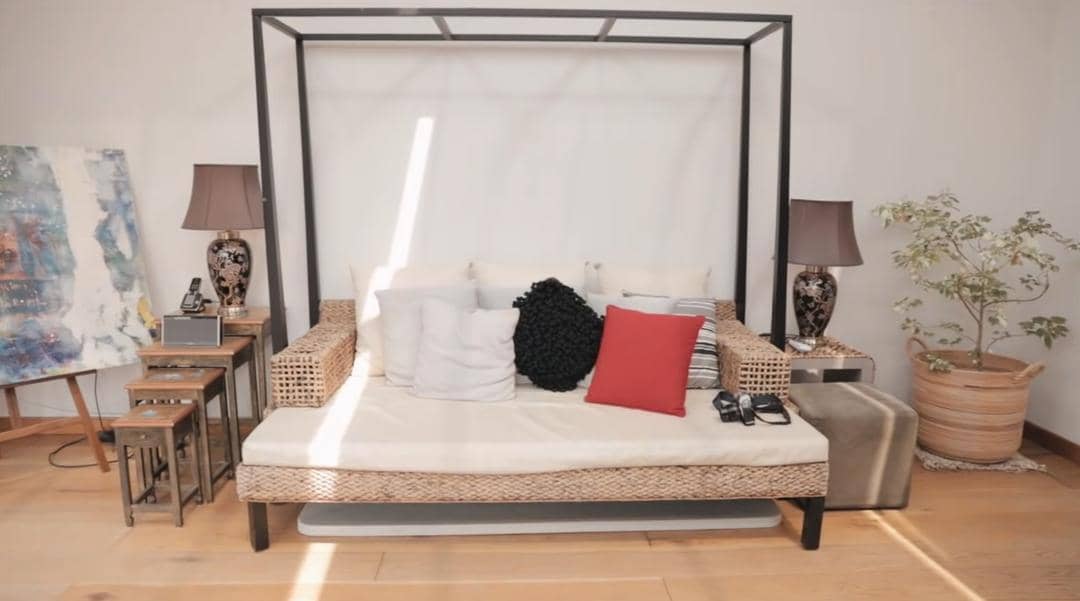 youtube.com/ITS' ME BCL