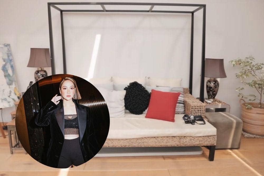 youtube.com/ITS' ME BCL, Instagram.com/bclsinclair