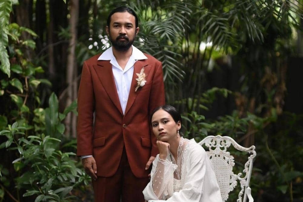 Instagram.com/arswandaru