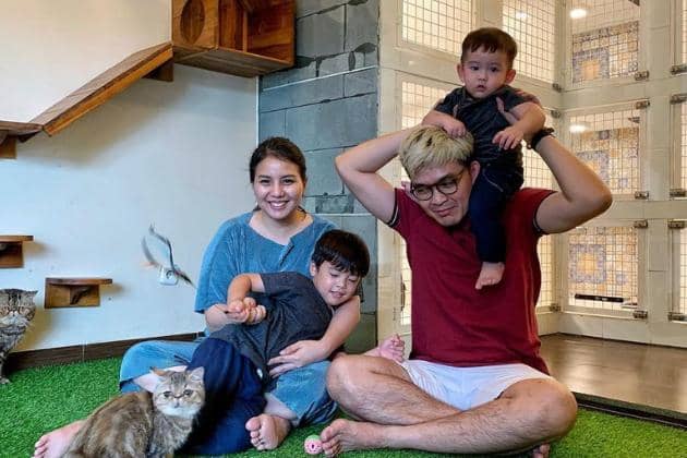 Instagram.com/tya_ariestya