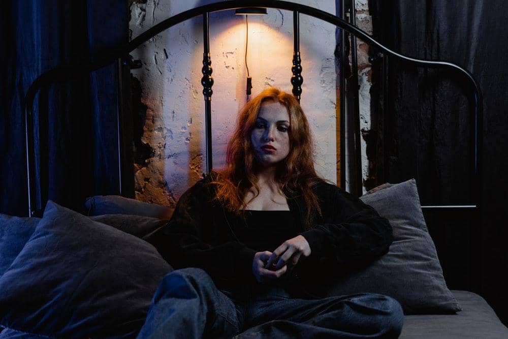 Pexels.com/Mart Production