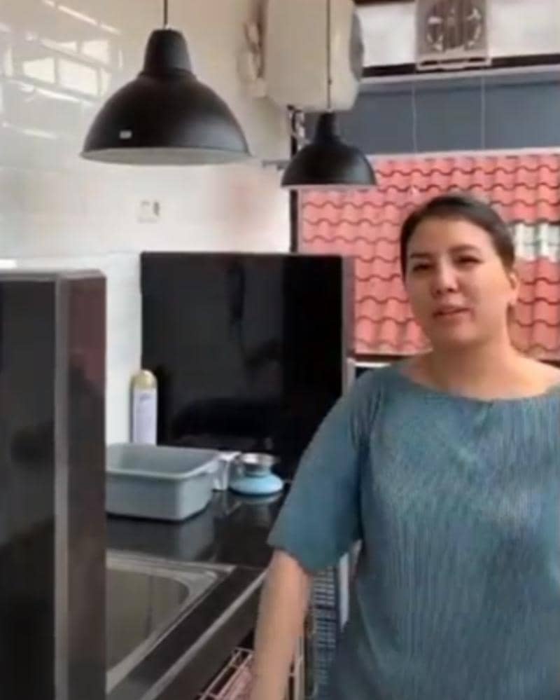 Instagram.com/tya_ariestya