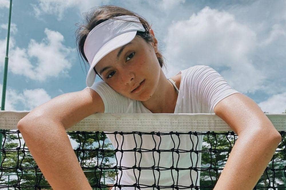 instagram.com/amandarawles