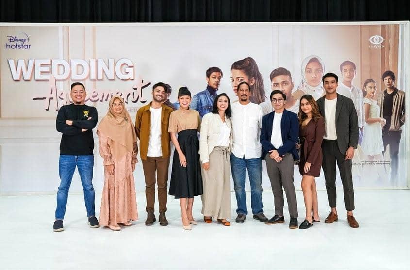 instagram.com/weddingagreementseries