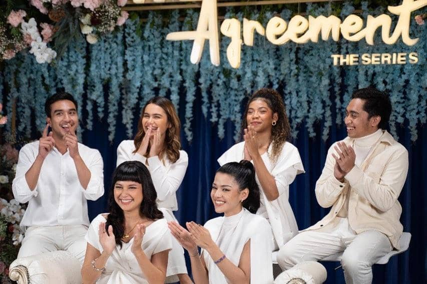 instagram.com/starvisionplus