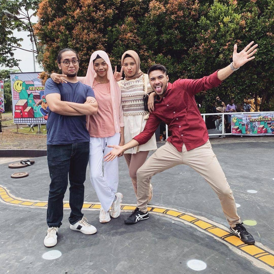 instagram.com/christoffernelwan