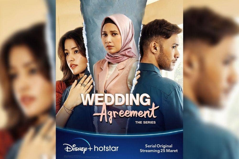 instagram.com/starvisionplus