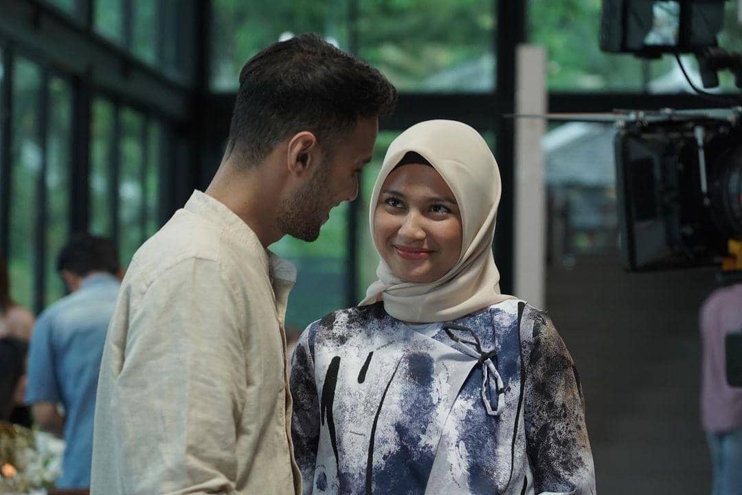 instagram.com/refalhady