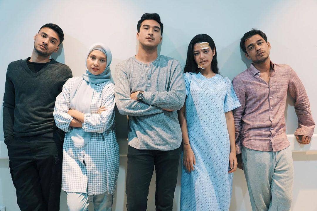 instagram.com/refalhady