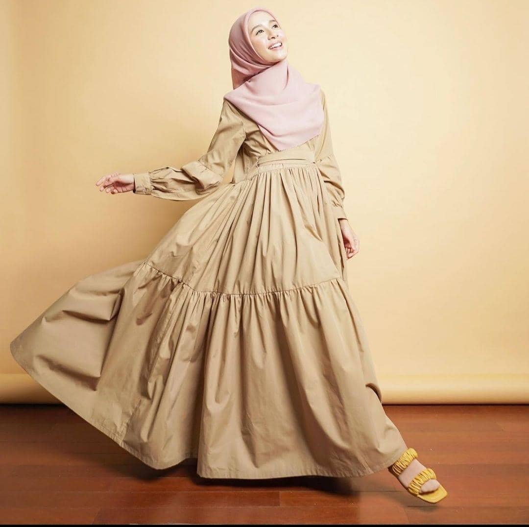 instagram.com/laudyacynthiabella