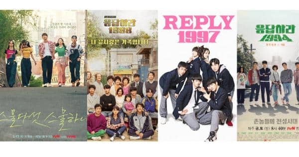 berbagai sumber; edited on Canva