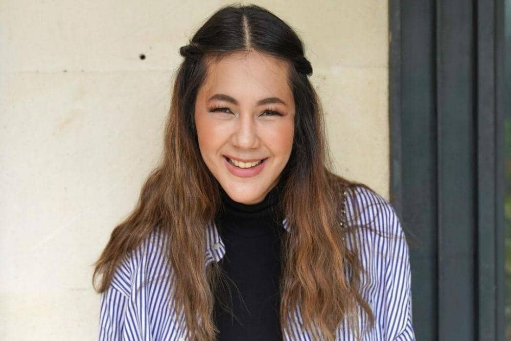 instagram.com/paula_verhoeven