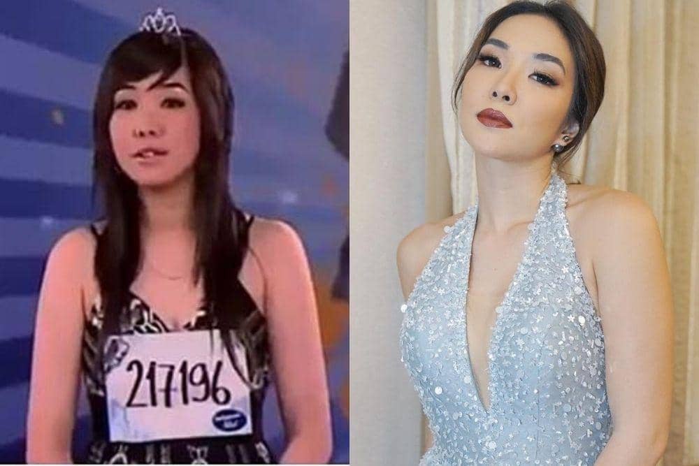 doc.internet, instagram.com/gisel_la