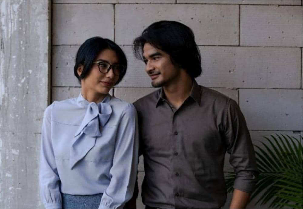 Instagram.com/marley_movie