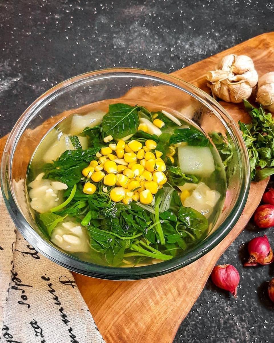 instagram.com/mamiicaca1234