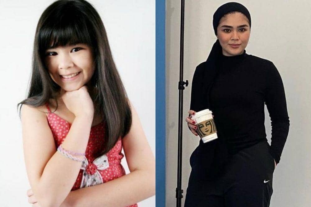 doc.internet, instagram.com/siviazizah