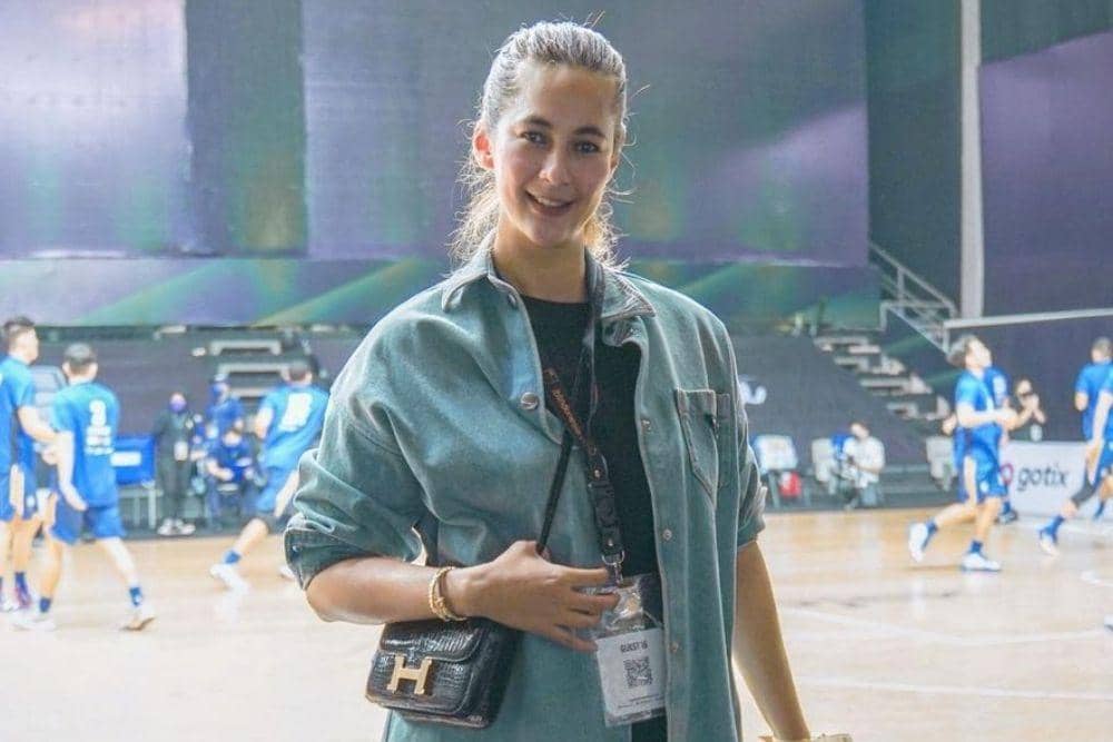 instagram.com/paula_verhoeven