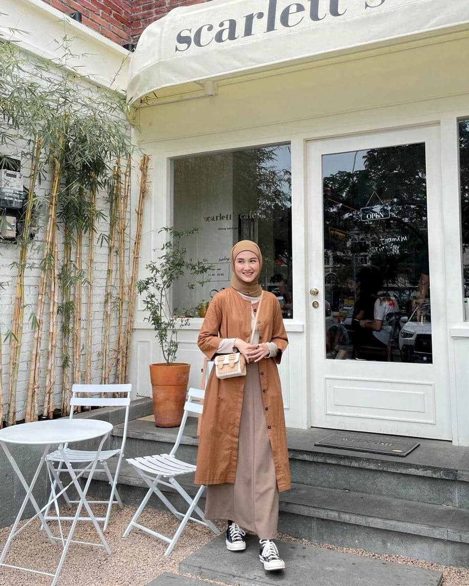 instagram.com/inasrana