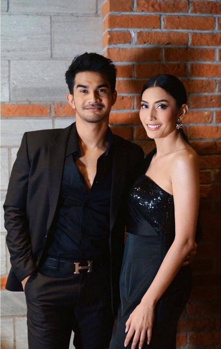 Instagram.com/tyasmirasih