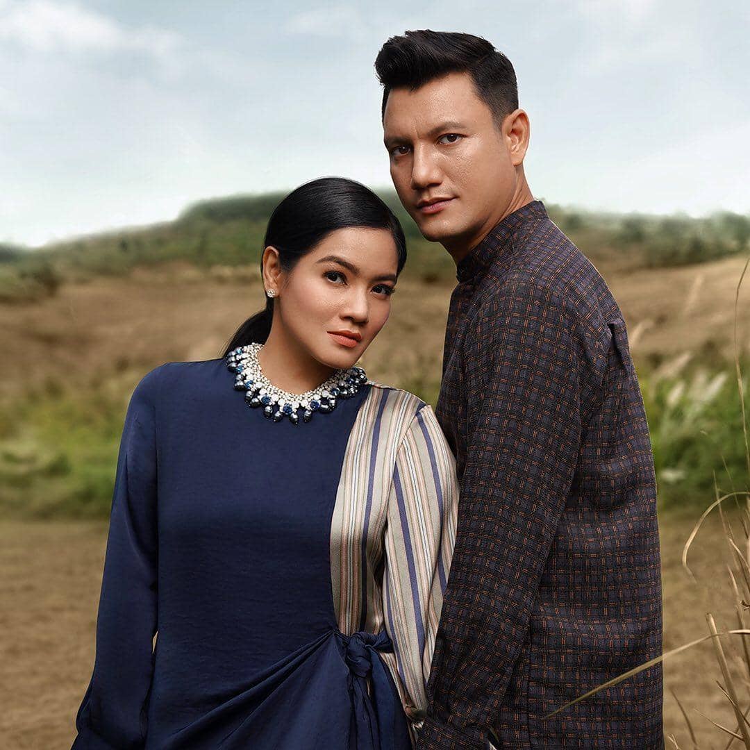 instagram.com/kamiidea