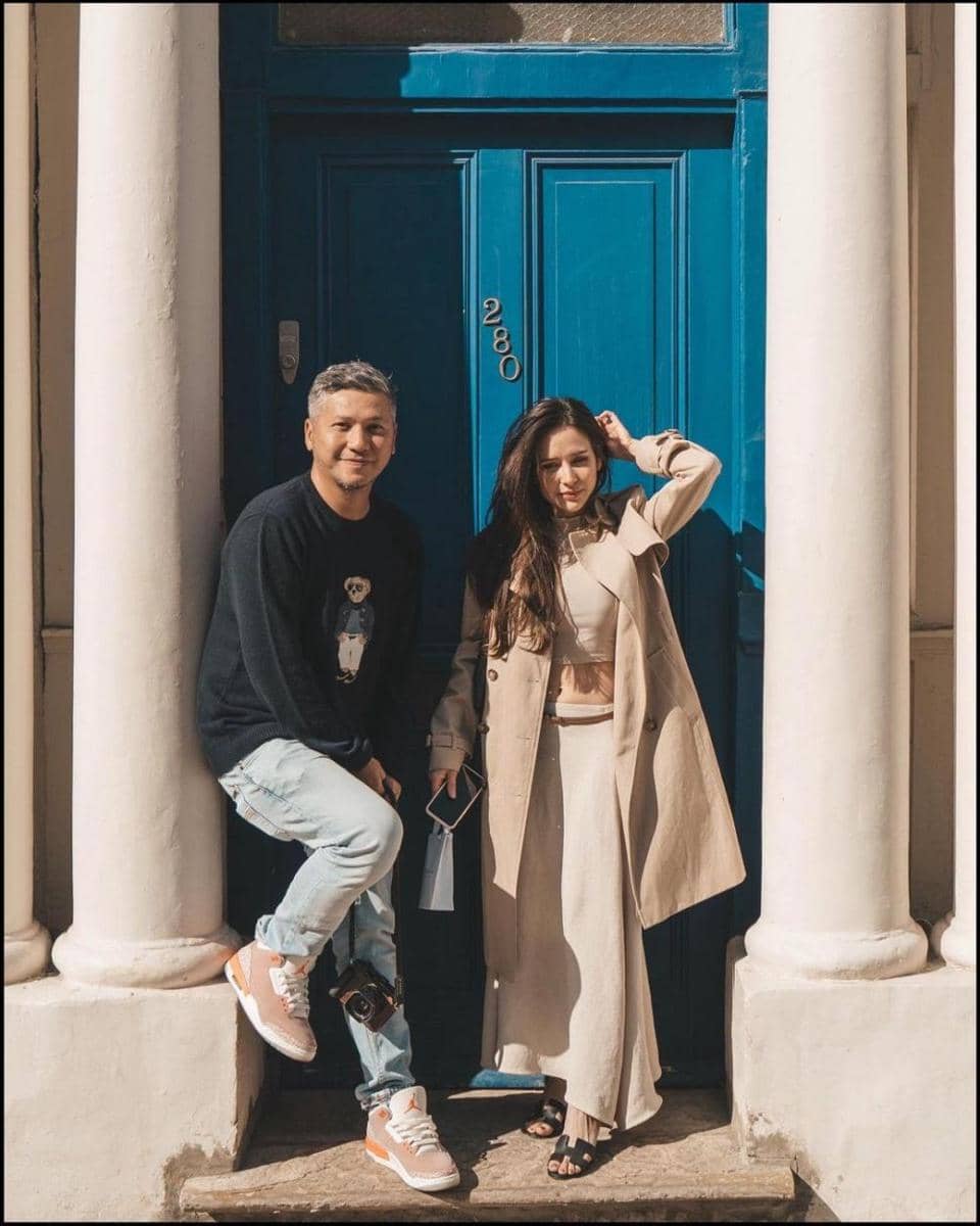 Instagram.com/gadiiing